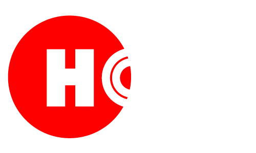 MUSIC AND PUB HOLE